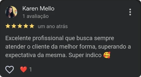 WhatsApp_Image_2026_02_03_at_18_22_270_1