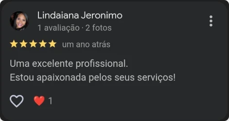 WhatsApp_Image_2026_02_03_at_18_22_382_1