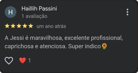 WhatsApp_Image_2026_02_03_at_18_24_288_1